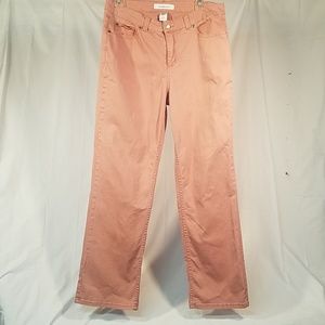 🌵Pink Dress Pants🌵